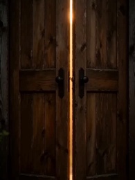 The Red Collar of Lies - Episode 25