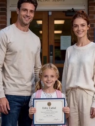 The Red Collar of Lies - Episode 33