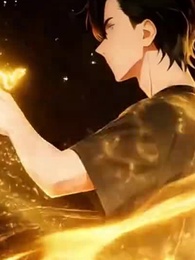 Episode 82 - Rebirth of the Golden Staff