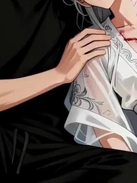 Rebirth of the Golden Staff - Episode 10