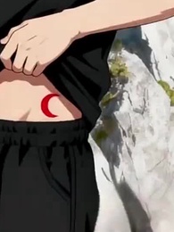 Rebirth of the Golden Staff - Episode 58