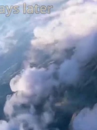 Episode 68 - Rebirth of the Golden Staff