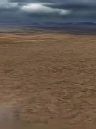 第67集 - 我在末世當老闆，員工全是S級變異體