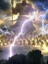 Episodio 7 - Rebelión: Aliado con Sun Wukong