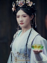 Épisode 32 - Épreuve des Cœurs