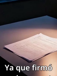 Dentro del código - Episode 22