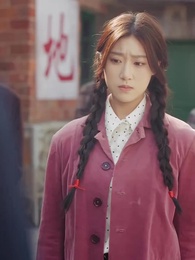 重生護妻，誰都別想欺負你 - Episode 42