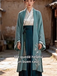 Episodio 25 - Promesas rotas, nuevos comienzos