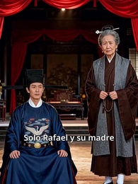 Promesas rotas, nuevos comienzos - Episode 28