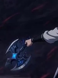 大道至簡:仙尊我砍柴一萬年 - Episode 56