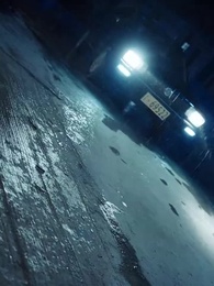 第17集 - 重生護妻，誰都別想欺負你