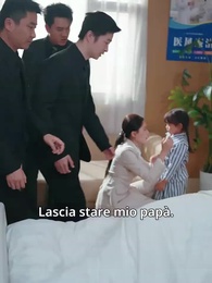 Episodio 46 - Attesa Lunare dopo il Temporale