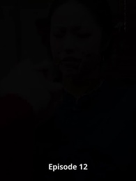 [Dubbing]Guru Besar - Episode 12