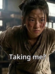 Episode 5 - [Dubbed] My Father, My Enemy