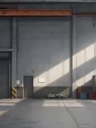 第21集 - 我在末世當老闆，員工全是S級變異體