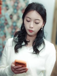 除夕夜，我以尊嚴為賭注 - Episode 30