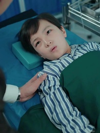 Episodio 53 - El Precio del Amor