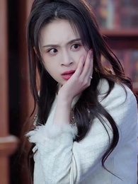 第22話 - 余生、あなたとは歩まない〜2000億を捨てた隠れ令嬢の復讐〜