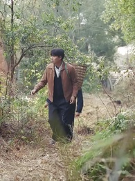 重生護妻，誰都別想欺負你 - Episode 58