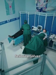 Episodio 49 - El Precio del Amor