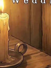 Journey to the West: My Dad's a God? - Episode 17