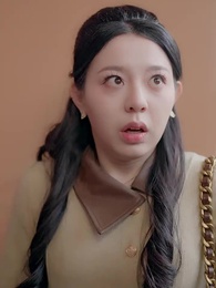 Episode 2 - My Haunted Marriage, My Perfect Revenge