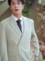 Episodio 38 - [Doblado]Traición y Renacimiento La Venganza del Amor 