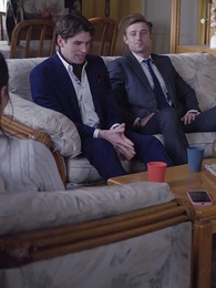 [Dublajlı]Tüm İstediğim Sensin - Episode 22