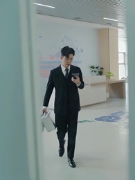 불안한 사랑 - Episode 2