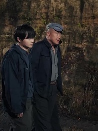 重生護妻，誰都別想欺負你 - Episode 55