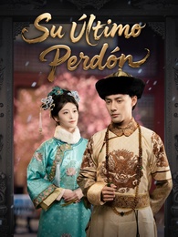 [Dublado] Su Último Perdón