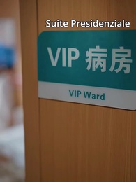 Attesa Lunare dopo il Temporale - Episode 13