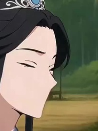 大道至簡:仙尊我砍柴一萬年 - Episode 24