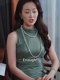 Episode 33 - Find her