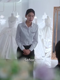 Episodio 24 - [Doblado]Traición y Renacimiento La Venganza del Amor 