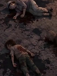 第26集 - 我在末世當老闆，員工全是S級變異體