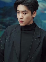 第14集 - 除夕夜，我以尊嚴為賭注