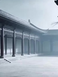 [Dubbed] My Father, My Enemy - Episode 39