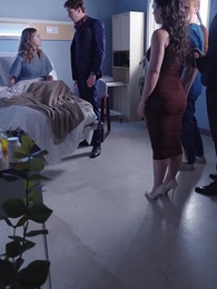 [Dublajlı]Tüm İstediğim Sensin - Episode 67