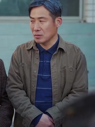 第45集 - 除夕夜，我以尊嚴為賭注