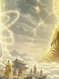 Rebelión: Aliado con Sun Wukong - Episode 50