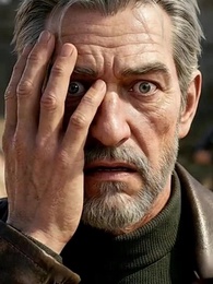 我在末世當老闆,員工全是S級變異體 - Episode 45