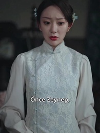 Evlatlık - Episode 28