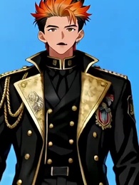 Épisode 47 - [Doublé]La Voie du Dévorateur : Du Reptile au Gardien