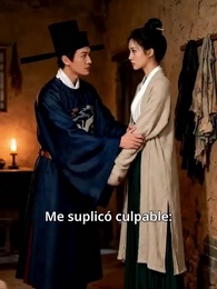 Episodio 2 - Promesas rotas, nuevos comienzos