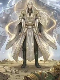 Episodio 13 - Rebelión: Aliado con Sun Wukong