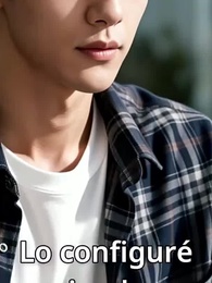 Dentro del código - Episode 25