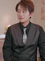 Episode 3 - My Haunted Marriage, My Perfect Revenge