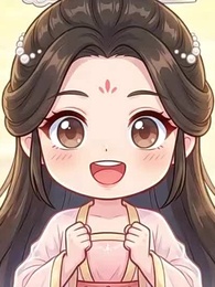 Journey to the West: My Dad's a God? - Episode 49