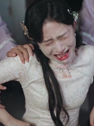 Evlatlık - Episode 30